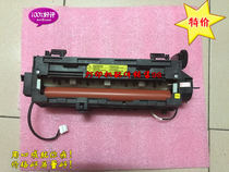 Applicable to Xerox 3200 shadow component Xerox 3200 shadow device Samsung SCX-4725 heating component