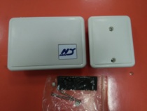 Bath Sauna Room Glass Door Handle Anti Burn Plastic Door Handle Steam Room Doorknob Whole Sauna Accessories