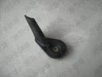 Yamaha 15 horses 40 horses 50 horses 60 horses outboard engine heading adjustment 30 horses small rudder