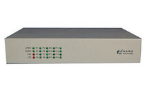 aile program-controlled telephone exchange 16 optical transceiver office telephone remote telephone switchboard industrial and mining 30 exchange