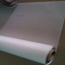 Heat transfer machine Hot drilling machine High temperature cloth anti-stick cloth Isolation cloth Thermal transfer cloth specification 50*70cm