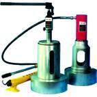 FSM9018-9028-9038-9048-9058 of Anplatinum Separate Bearing Without Damage