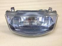 Motorcycle accessories JOG50 6 generation EVO 6 generation headlight headlight assembly