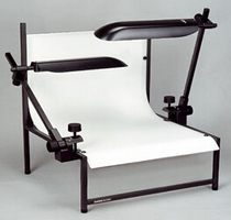 German Caesar 5993 still life shooting table remake set (Beijing Tianyuan)