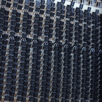 New T993D-T R triode shot a 10 3 yuan