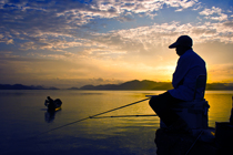 RMBone RMBone PRICE DIFFERENCE POSTAGE 3ggNG6Zg3f