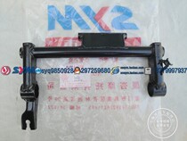 Sanyang locomotive TINI listens to your XS110T engine suspended engine power suspension engine suspension