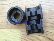 EP-431 manual hydraulic pliers C- type wire clamp die EP-510C manual crimping pliers H-type wire clamp die