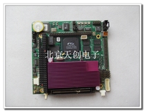 BEIJING STOCK ATH400-128 REV F OCT 07 712000 REV A DIAMOND SYSTEM