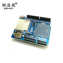 XD-204 Data logger Data Logging shield V1 0