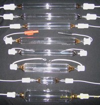 1-4kw iodine gallium lamp Sun plate lamp exposure lamp Ultraviolet printing plate lamp screen printing lamp exposure light