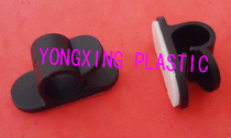 1 wire clip wire clamp winding clip 27 5X13X13 8