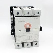 SIEMENS Siemens contactor 3TF50 3TF5022-0XM0
