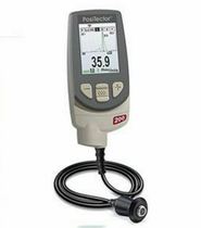 DeFelsko Non-metallic Substrate Ultrasound Coating Instrument 200B C D