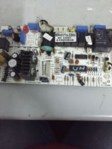 Original Ox Air Conditioning KFR-61 (71) L ZZD (b) Inner computer board SX-CSZ2 ZSZ2-T808