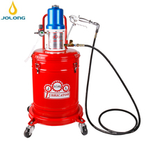 Pneumatic Grease Gun Pneumatic Grease Filler Grease Pump A55-G Grease Injector