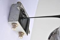 Factory direct quality assurance high quality supply resin glue epoxy resin potting glue glossy surface smooth