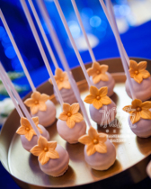 Environmental protection can be entered into the furnace Chocolate lollipop cake paper stick toffee stick 15cm*4mm 20 pcs