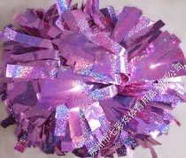 New product Laser La La flower ball La la ball La la fuck ball Lara flower ball