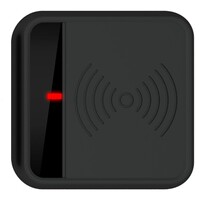 New Access Card Reader ID Card Access Card Reader IC Card Access Card Reader RFID Access Reading Head