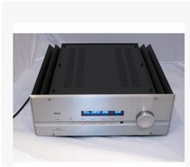 US PASS Labs INT-150 INT-30A INT150 INT30A HIFI combined amplifier spot