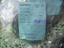 Corey Proximity Switch DW-DD-625-M18 DW-DD-626-M18