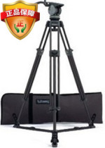 Lipat LX7 tripod Lipping LS-38 LS-38 LS-38 (2A) upgraded version Lipec LX7 Professional tripod