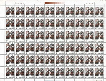 Pu 23 Residence (4 points) Jiangsu Residence Edition 60 Edition