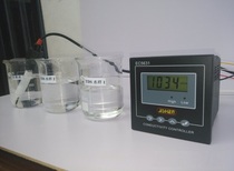 EC-5331 EC-5631 online conductivity meter TDS meter factory direct