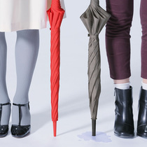 Japan imported unnurella will not be wet sunscreen barometer block 99%UV UN umbrella