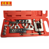 (Taiwan opt) imported LY-312 reamer wide hole expander tube expander rivet 1 8-3 4 inch