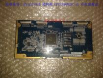 Maintenance Samsung LA37S81B Konka LC37BT20 logic board CPT370WA03C 4g 4h