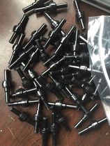 Lianteng filling machine special check valve check valve