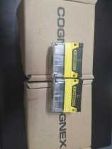 DM70S DM70S DM70S COGNEX CONSTABLE READ THE YARD Code Bargaining