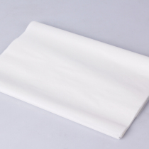 Oil-absorbing paper for barbecue oven baking oil paper for Korean barbecue