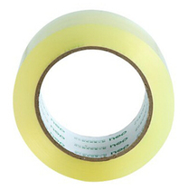 Dili 30325 Scotch tape sealing tape 60mm * 100y packing tape 30325