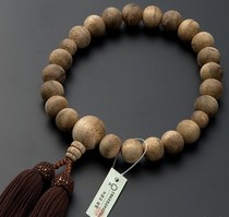 Tang secret Dharma device Shingon Dharma device Dongmi Dharma device Shingon Buddha beads Tang secret Agarwood Buddha beads Natural Agarwood Buddha beads