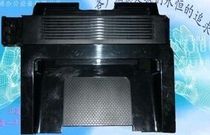 HP1606 Selenium Drum Cover HP1606 Side Cover HP1566 Upper Cover HP1606 Paper Feeder