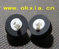 On the 20th I went to Icheon for a summer vacation and returned about half a month later Forgive me for your service