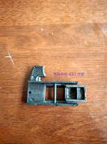 Live-action CS Equipped Laser Field Outdoor Laser Against Suit Electronics Accessories A-Ks Pull Subbolt Reset