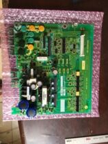 New elevator Fuji inverter G11UD series 15kw power drive board trigger board G11-PPCB-4-15