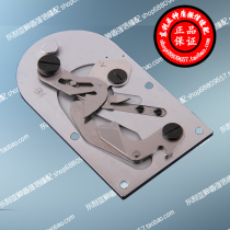 Special price Industrial sewing machine accessories Brother KE-430 thread cutting group Knotting machine accessories Knotting machine accessories