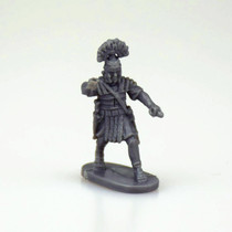 (Hercules Soldiers Store) Caesar Caesar Ancient 1:72 Soldiers Model Ancient Roman Warriors