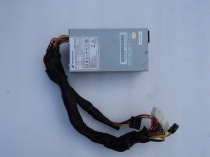 Quanhan FSP250-50GUB FSP100-50GUB FSP150-50GUB FSP200 1U power