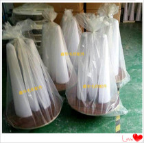 Multi-attack light sweater sweater garment inspection and inspection and inspection and quality inspection lamp cashmere-shirt lamp