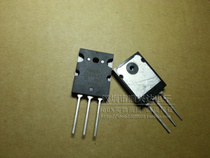 2SA1943 2SA1943 2SC5200 TO-3PL TO-3PL pairing triodes RMB12 for brand-new domestic spot