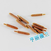 Zhongbai paint pen SP-110 pen head all kinds of Chinese paint pen refill Dongyang SA-101 special pen head