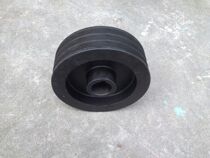 Machine tool accessories Chongqing gear hobbing machine Y3150E Y3180H transmission box belt plate