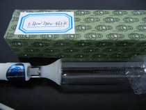 380V5 6KW L465MM UV curing lamp printing lamp screen lamp made of domestic and imported materials