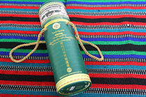 Minzhu Forest Temple Fa-level Bucket (200)